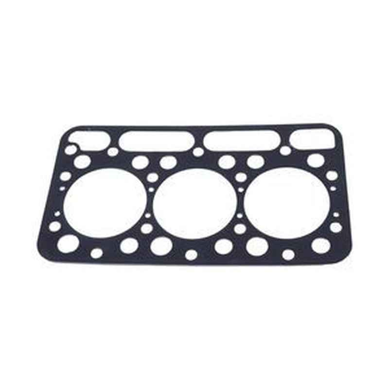 Cylinder Head Gasket 15311-0331-3 for Kubota & Komatsu Engines