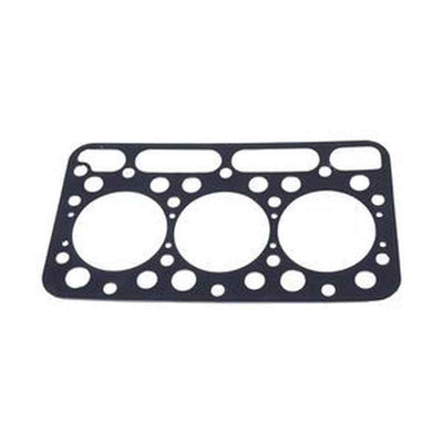 Cylinder Head Gasket 15311-0331-3 for Kubota & Komatsu Engines