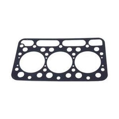 Cylinder Head Gasket 15311-0331-3 for Kubota & Komatsu Engines