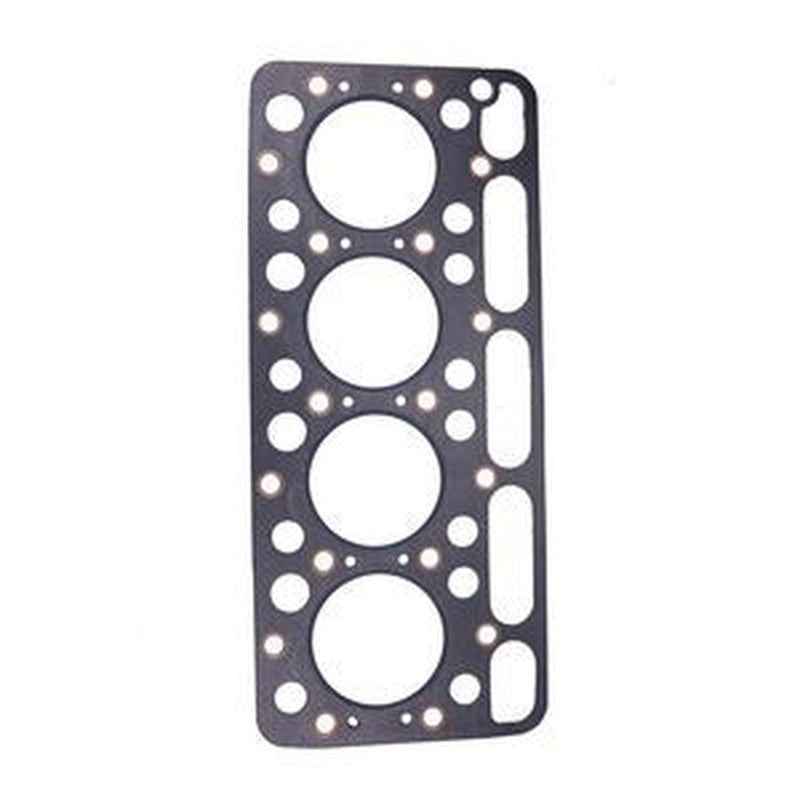 Cylinder Head Gasket 15439-03310 for Kubota & Komatsu Engines