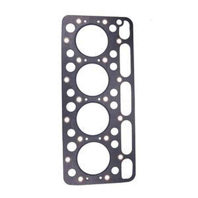 Cylinder Head Gasket 15439-03310 for Kubota & Komatsu Engines
