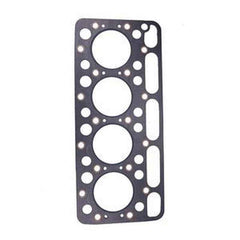 Cylinder Head Gasket 15439-03310 for Kubota & Komatsu Engines