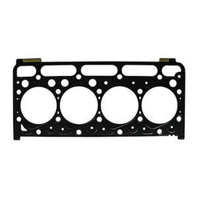 Cylinder Head Gasket 16076-03311 for Kubota V2203/2403/3300 & Komatsu 4D87 Engine