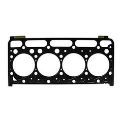 Cylinder Head Gasket 16076-03311 for Kubota V2203/2403/3300 & Komatsu 4D87 Engine