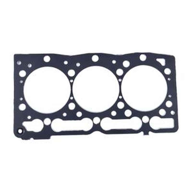 Cylinder Head Gasket 16261-03310/16261-03311 for Kubota D1105 & Komatsu 3D78 Engine
