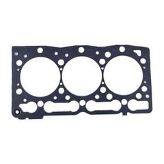 Cylinder Head Gasket 16261-03310/16261-03311 for Kubota D1105 & Komatsu 3D78 Engine