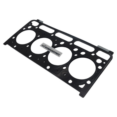 Cylinder Head Gasket 1G790-03310 1G790-03312 for Kubota Engine V2003 V2203 V2403 - Buymachineryparts