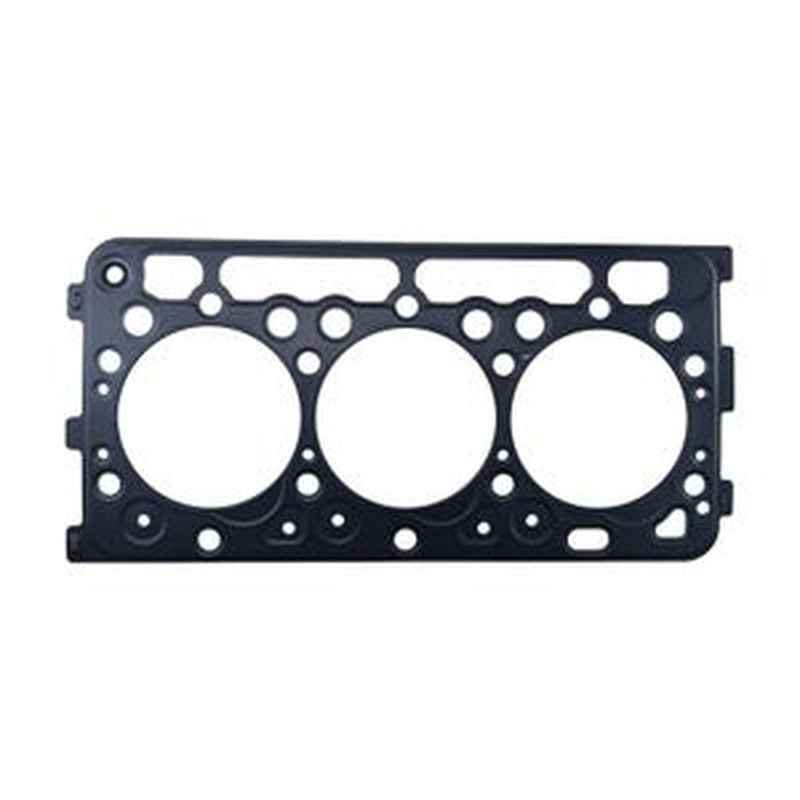 Cylinder Head Gasket 1G962-03313 for Kubota D902 Tractor & Excavator