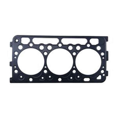 Cylinder Head Gasket 1G962-03313 for Kubota D902 Tractor & Excavator