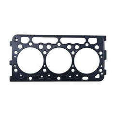 Cylinder Head Gasket 1G962-03313 for Kubota D902 Tractor & Excavator