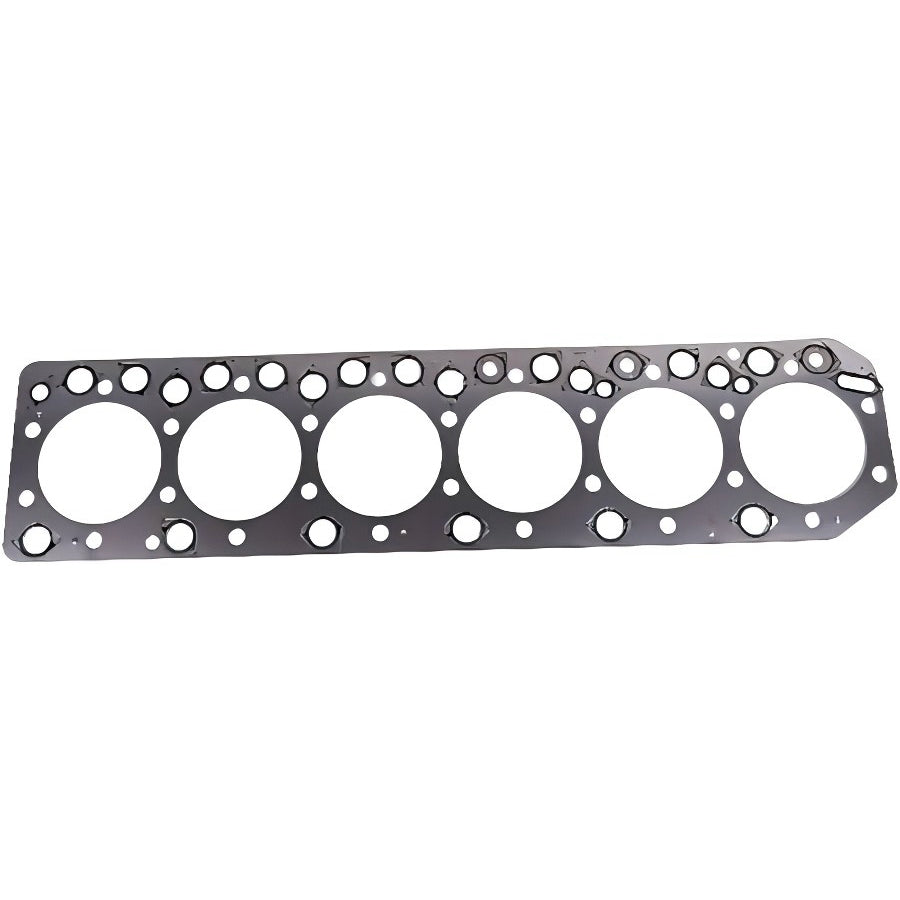 Cylinder Head Gasket 20495935 for Volvo D9 D11 TAD114 TAD115 Truck A25D A30D DA25D DA30D FM VAH VHD VN