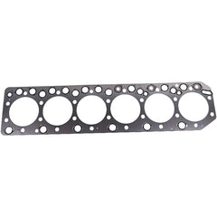 Cylinder Head Gasket 20495935 for Volvo D9 D11 TAD114 TAD115 Truck A25D A30D DA25D DA30D FM VAH VHD VN
