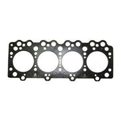 Cylinder Head Gasket 2105040147 for Weichai Engine