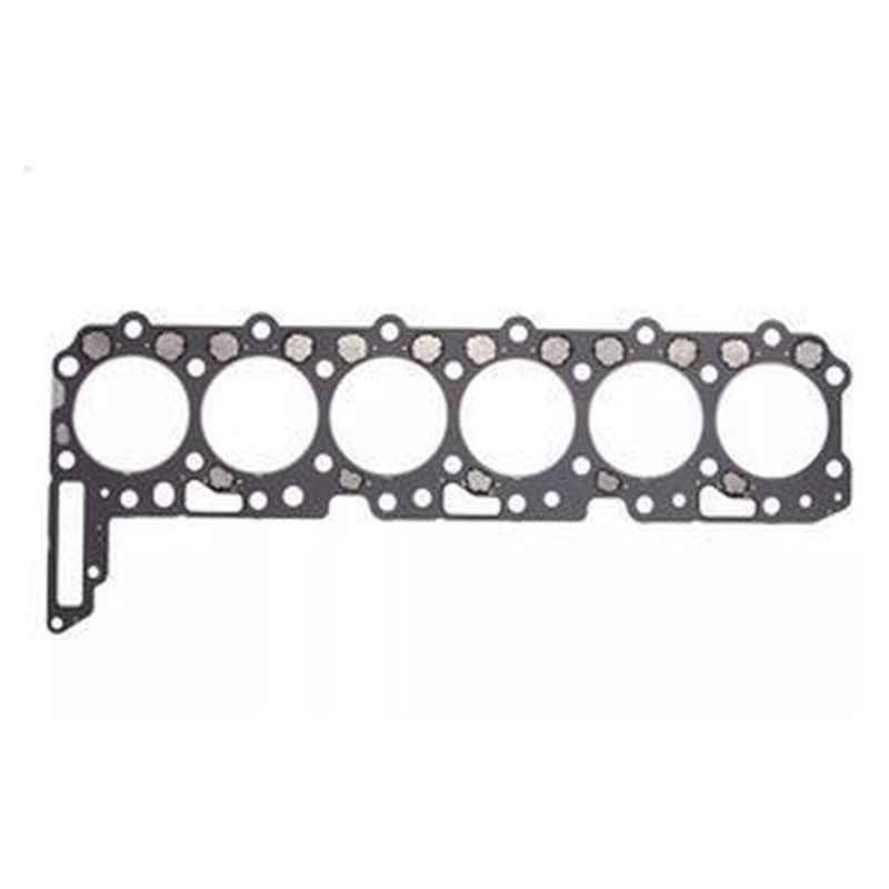 Cylinder Head Gasket 22231946 61-10149-00 for Volvo D8K Engine Series