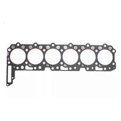 Cylinder Head Gasket 22231946 61-10149-00 for Volvo D8K Engine Series
