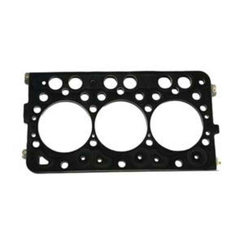Cylinder Head Gasket 25-39745-00 for Carrier Transicold Refrigeration