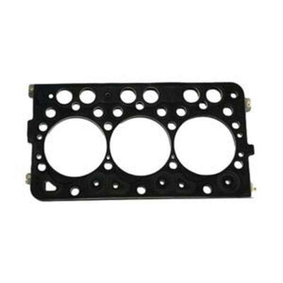Cylinder Head Gasket 25-39745-00 for Carrier Transicold Refrigeration