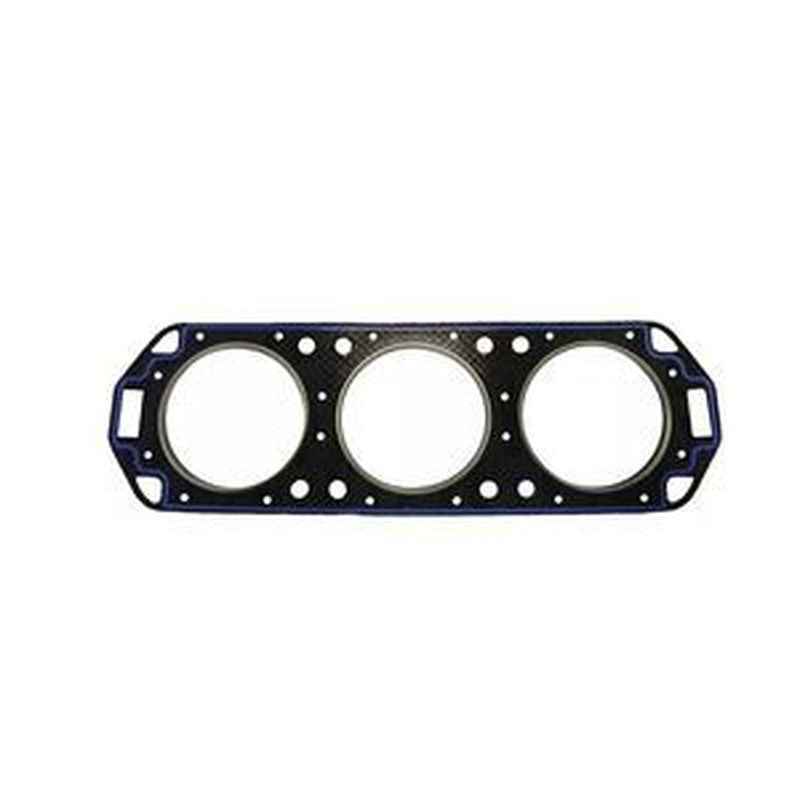 Cylinder Head Gasket 27-41246-1 for Mercury 175/200 XR4 Engines