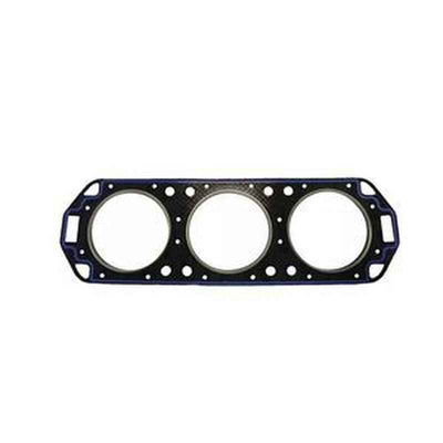 Cylinder Head Gasket 27-41246-1 for Mercury 175/200 XR4 Engines