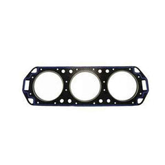 Cylinder Head Gasket 27-41246-1 for Mercury 175/200 XR4 Engines