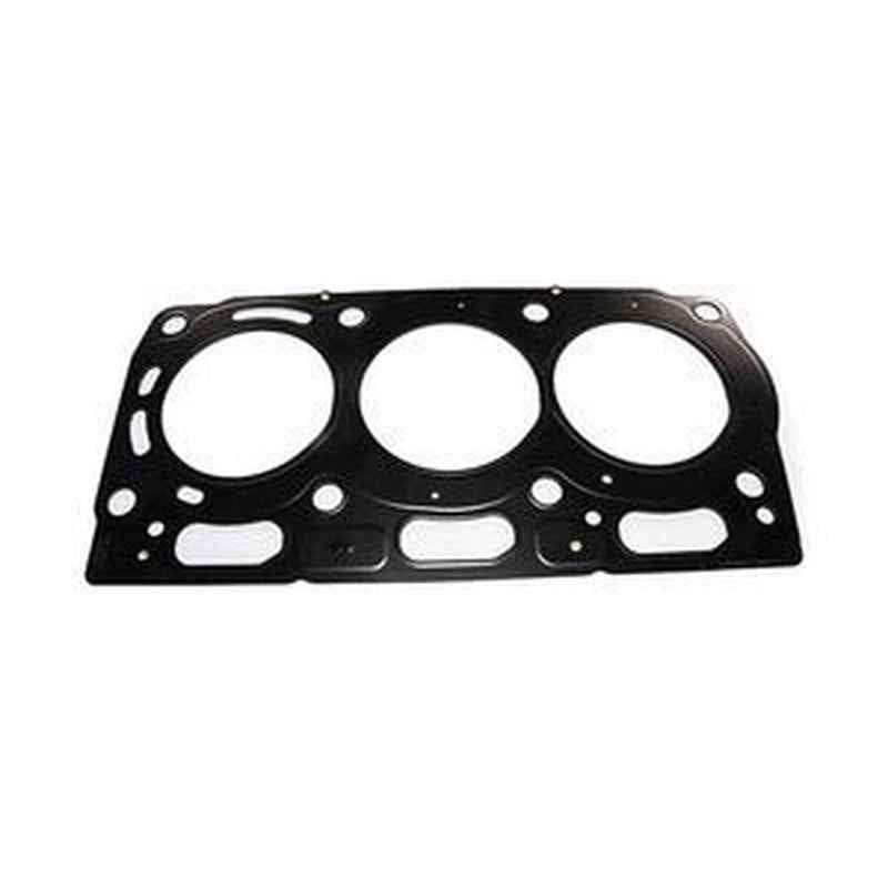 Cylinder Head Gasket 273-9375 for Caterpillar CAT C3.3 Engine