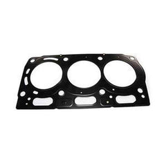 Cylinder Head Gasket 273-9375 for Caterpillar CAT C3.3 Engine