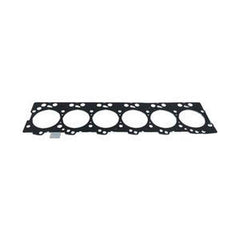 1.25mm Cylinder Head Gasket 1230922 for Iveco NEF 67 / New Holland Tractors