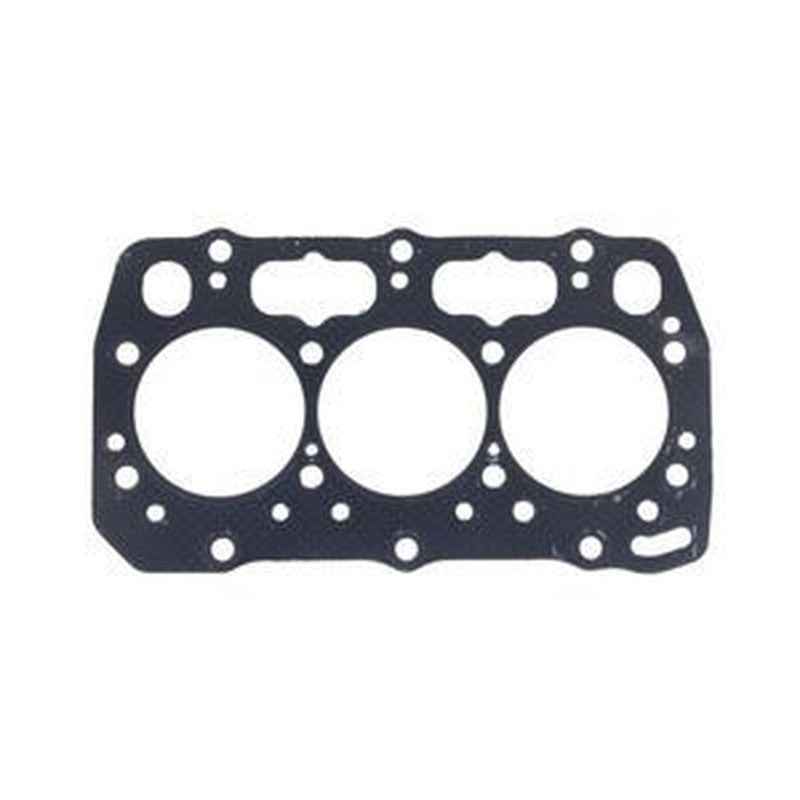 Cylinder Head Gasket 291-4713 for Caterpillar CAT C0.7 Engine