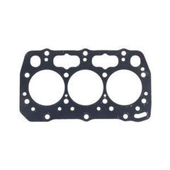 Cylinder Head Gasket 291-4713 for Caterpillar CAT C0.7 Engine