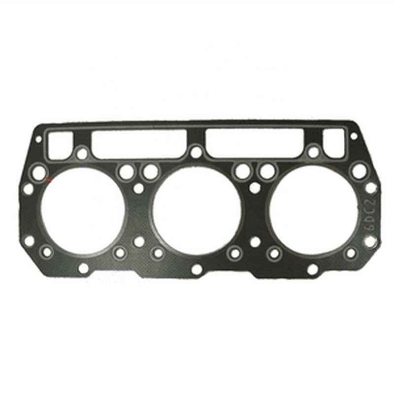 Cylinder Head Gasket 31101-41402 for Mitsubishi 6DC-2/6DC-4 Engine