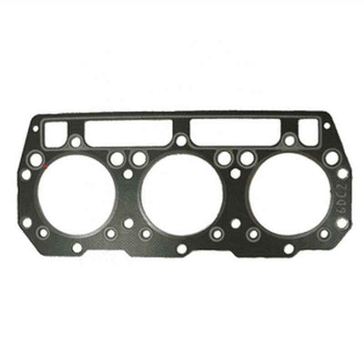 Cylinder Head Gasket 31101-41402 for Mitsubishi 6DC-2/6DC-4 Engine