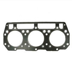 Cylinder Head Gasket 31101-41402 for Mitsubishi 6DC-2/6DC-4 Engine