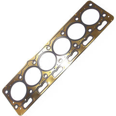 Junta da cabeça 359-6616 para escavadora e skidder Caterpillar CAT 320D2 323D3