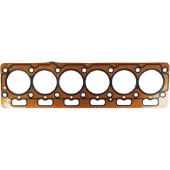 Junta da cabeça 359-6616 para escavadora e skidder Caterpillar CAT 320D2 323D3