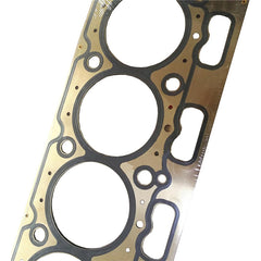 Junta da cabeça 359-6616 para escavadora e skidder Caterpillar CAT 320D2 323D3