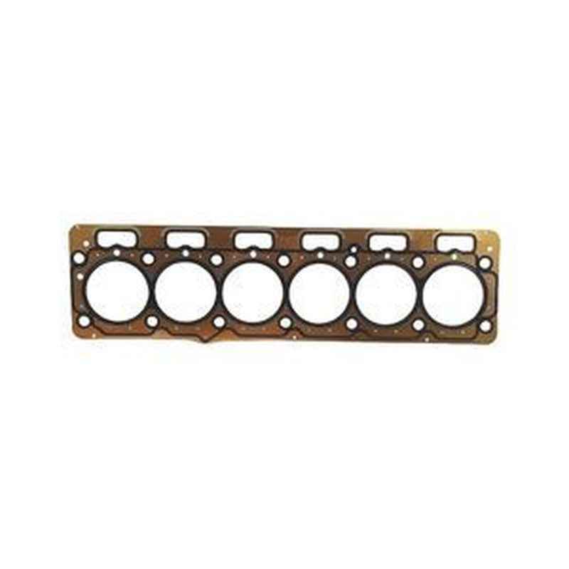 Cylinder Head Gasket 359-6616 for Caterpillar CAT 320D2 323D3 Excavator & Skidder