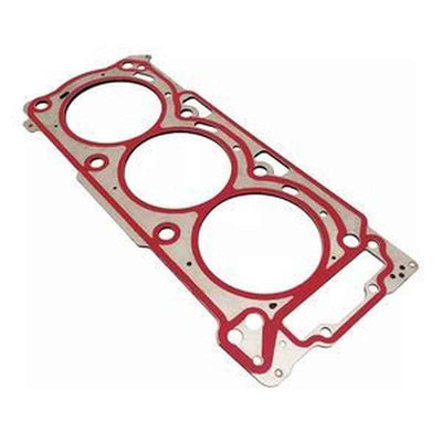Cylinder Head Gasket 420950772 for 2016-2020 Sea-Doo GTX/GTI/GTR/RXP/RXT