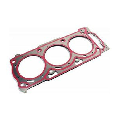 Cylinder Head Gasket 420950772 for 2016-2020 Sea-Doo GTX/GTI/GTR/RXP/RXT