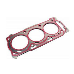 Cylinder Head Gasket 420950772 for 2016-2020 Sea-Doo GTX/GTI/GTR/RXP/RXT