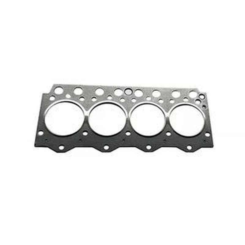 Cylinder Head Gasket 6204-11-1840 for Komatsu S4D95LE/S6D102E Engines