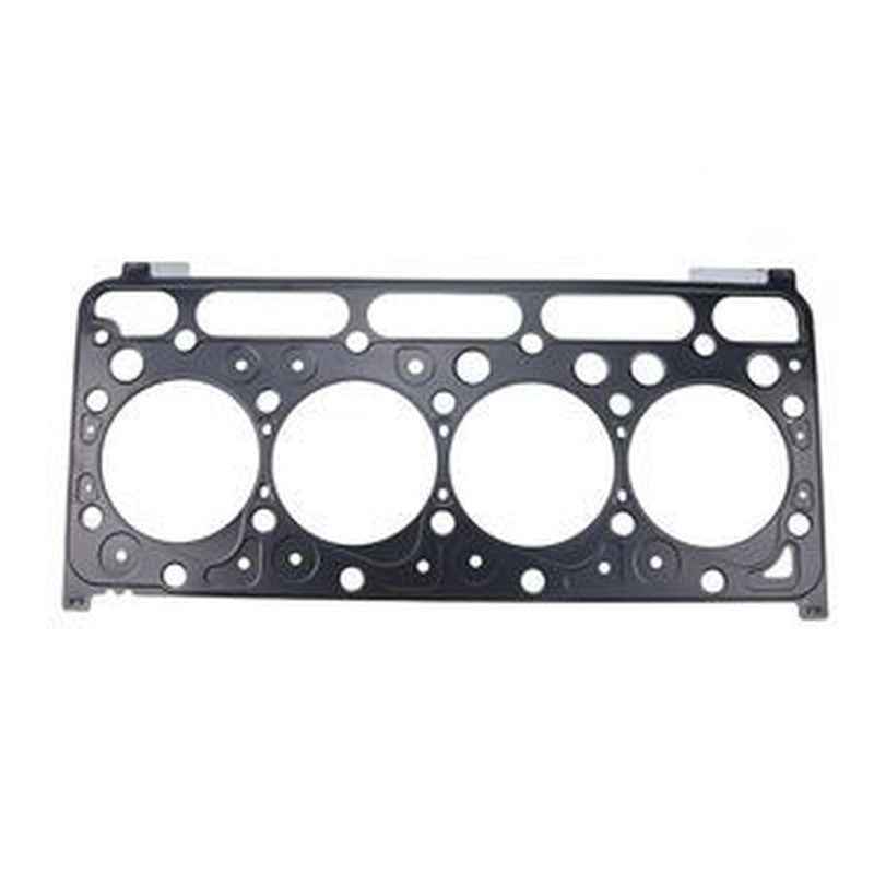 Cylinder Head Gasket 6655159 for Kubota Engine Bobcat Loader Excavator