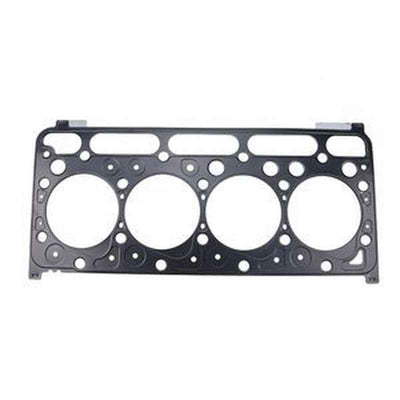 Cylinder Head Gasket 6655159 for Kubota Engine Bobcat Loader Excavator
