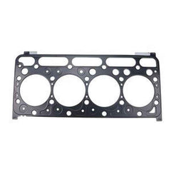 Cylinder Head Gasket 6655159 for Kubota Engine Bobcat Loader Excavator