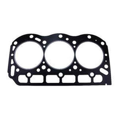 Cylinder Head Gasket 820660 432447 for Briggs & Stratton Engine