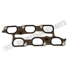 Kit de pernos de junta de culata HS26376PT-5 para Chevrolet Traverse, Buick Enclave, GMC Acadia, Saturn Outlook, 3.6L V6 (2009-2017)