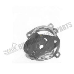 Kit de pernos de junta de culata HS26376PT-5 para Chevrolet Traverse, Buick Enclave, GMC Acadia, Saturn Outlook, 3.6L V6 (2009-2017)