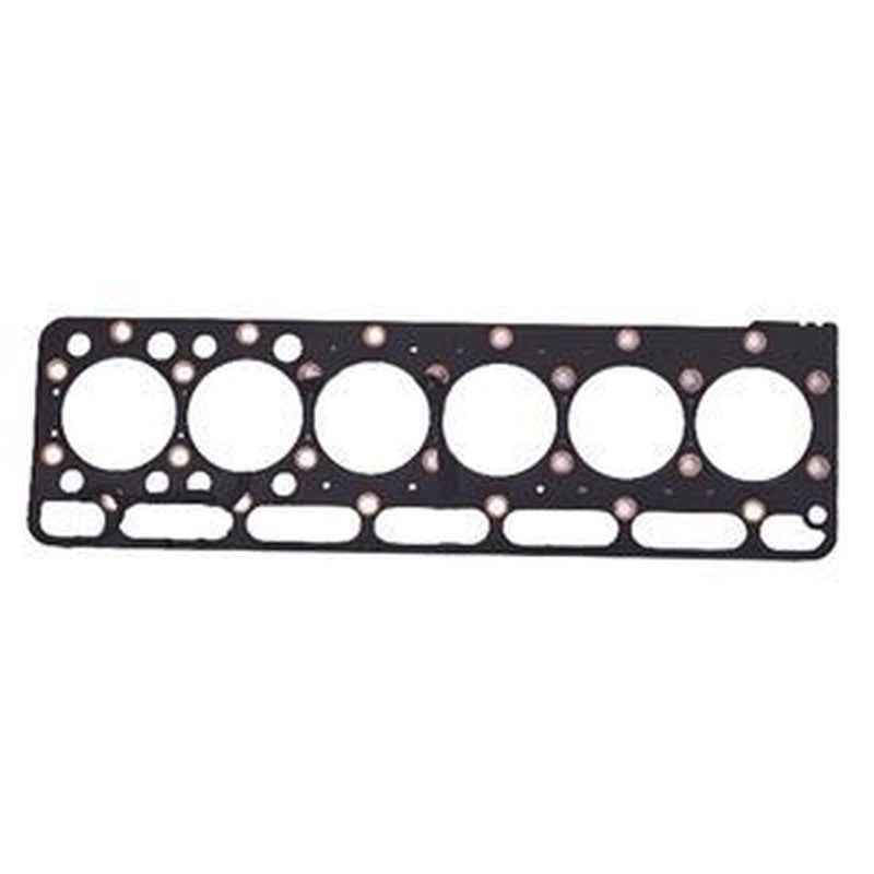 Cylinder Head Gasket for Kubota S2802/DI Engines Tractor