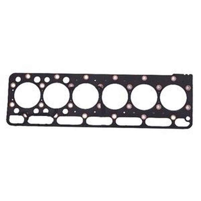Cylinder Head Gasket for Kubota S2802/DI Engines Tractor