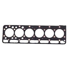 Cylinder Head Gasket for Kubota S2802/DI Engines Tractor