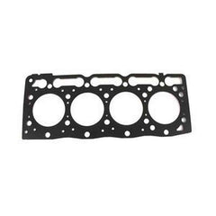 Cylinder Head Gasket for Kubota Engines V1205 V1205B V1205E